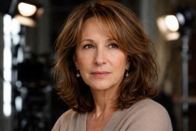 Nathalie-Baye-Maitriser-lart-du-jeu-sans-jamais-se-repeter-640x427 Saint-Avold : un joueur remporte 40 000 € grâce à un jeu de grattage