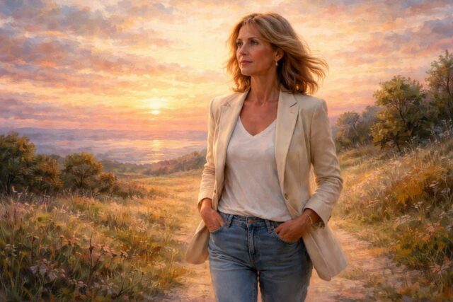 Nathalie-Saint-Cricq-apres-la-controverse-un-nouveau-depart-loin-des-cameras-640x427 EN DIRECT - Césars 2026 : Catherine Pégard, fraîchement nommée ministre de la Culture, déjà face aux premières interrogations