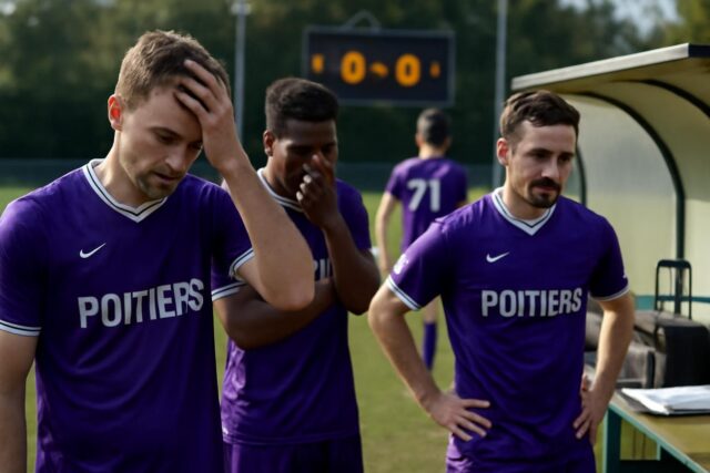 National-2-Confirmation-du-retrait-de-quatre-points-et-plafonnement-des-transferts-pour-Poitiers-640x427 Tennis : L’Open 13 Provence change de cap et s’installe à Lyon, à la LDLC Arena