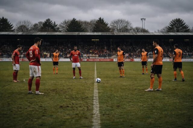 National-3-Brest-et-Laval-peinent-a-briller-et-se-neutralisent-dans-un-match-terne-640x427 Suivez en direct le choc Genoa-Cagliari de la Serie A 2025-2026 sur L'Équipe