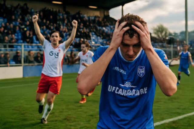 National-LUS-Concarneau-sincline-durement-face-au-Puy-et-enregistre-une-4eme-defaite-consecutive-640x427 Ligue des champions : Nice se prépare à son potentiel adversaire en cas de victoire contre Benfica