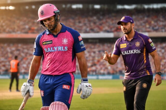 Ne-gachez-pas-ses-talents-en-bas-de-lordre-KKR-conseille-apres-leffondrement-au-baton-face-a-SRH-Cricket-Hindustan-Times-640x427 Suivez en Temps Réel Nantes vs Lorient - Match de Ligue 1 2025-2026 sur L'Équipe