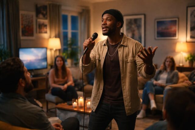Ne-manquez-pas-Slam-ce-mardi-5-mai-a-17h20-sur-France-3-Ce-soir-a-la-tele-640x427 Mi Amor" : Benoît Magimel émeut profondément dans un thriller imparfait mais captivant de Guillaume Nicloux - franceinfo