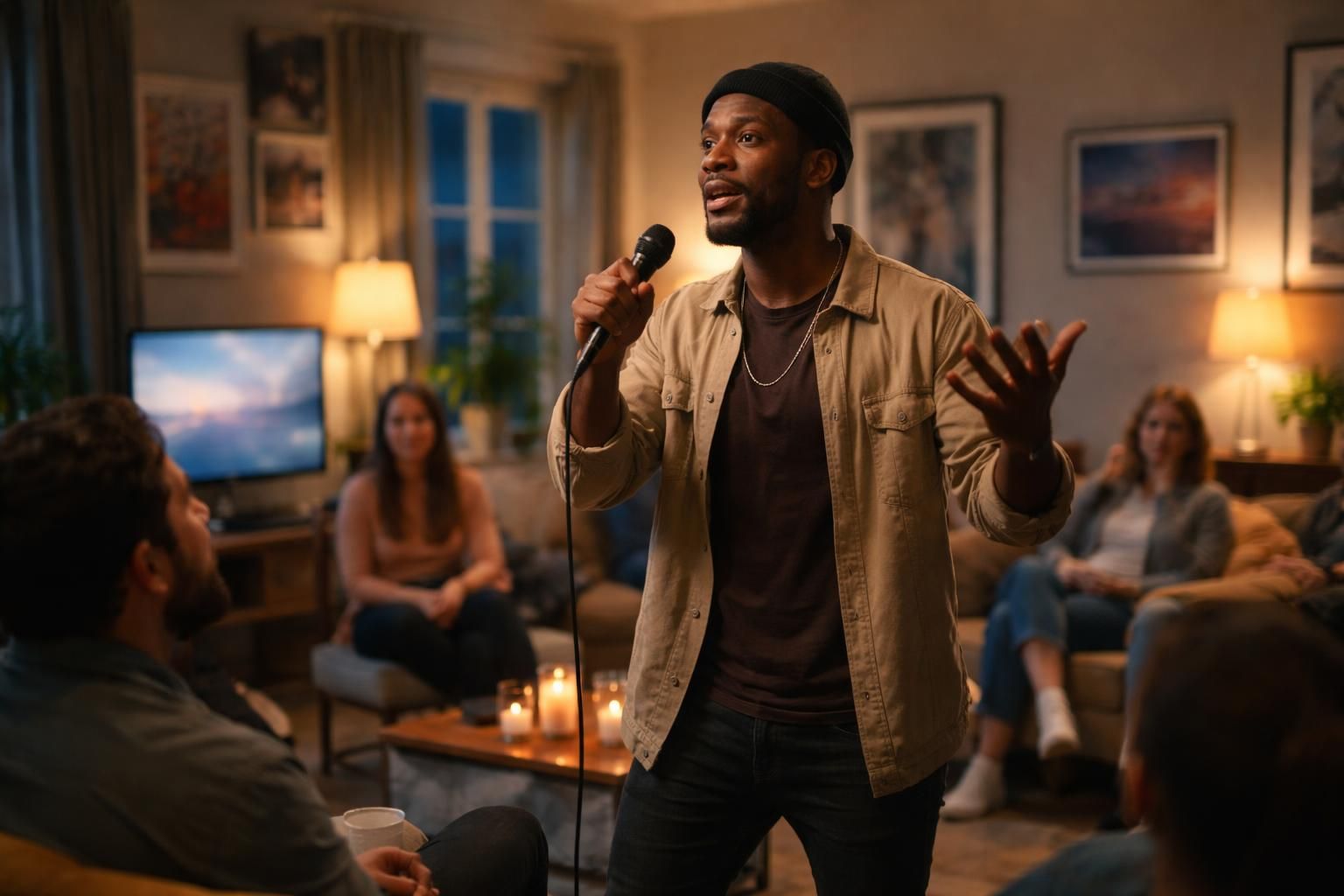 ne ratez pas 'slam' ce mardi 5 mai à 17h20 sur france 3. retrouvez toute l'émotion et le suspense du célèbre jeu télévisé ce soir à la télé.