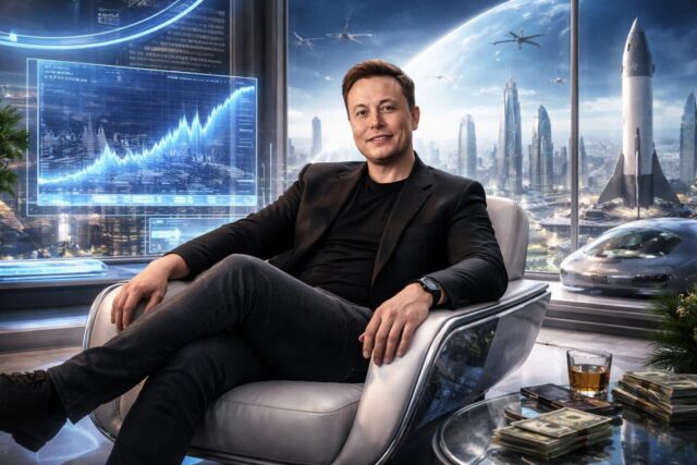 Ne-vous-embetez-pas-a-economiser-pour-la-retraite-selon-Elon-Musk-mettre-de-largent-de-cote-na-aucune-importance--640x427 Comment épargner sur les commissions bancaires en 2025 : astuces malignes et pièges à éviter