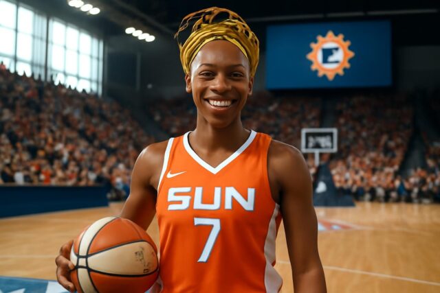 Nell-Angloma-lAntillaise-realise-son-reve-americain-en-integrant-le-Connecticut-Sun-Outre-mer-La-1ere-640x427 Agirc-Arrco : Comprenez comment les prélèvements sociaux modifieront votre pension nette dès janvier