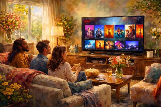 Netflix-en-avril-2026-Decouvrez-les-sorties-incontournables-a-ne-pas-manquer-Magazine-ELLE-Quebec-640x427 Jean Rouaud à l'honneur : Une rencontre exceptionnelle au Bonheur des livres - ActuaLitté.com