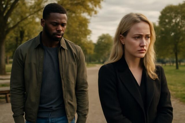 Nicolas-Pepe-met-un-terme-a-sa-liaison-avec-lactrice-de-films-pour-adultes-Teanna-Trump-ladepeche.fr_-640x427 René Redzepi : « Je tiens à exprimer mes plus sincères excuses et m'engage pleinement à évoluer » - Bouillantes