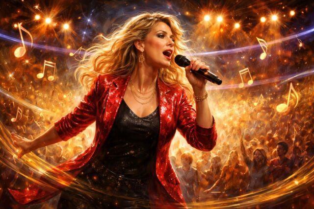 Noubliez-pas-les-paroles-La-Maestro-Sandy-pulverise-un-nouveau-record-impressionnant--640x427 CAF : ce 5 mai 2026, le solde bancaire de nombreux Français va connaître une hausse spectaculaire