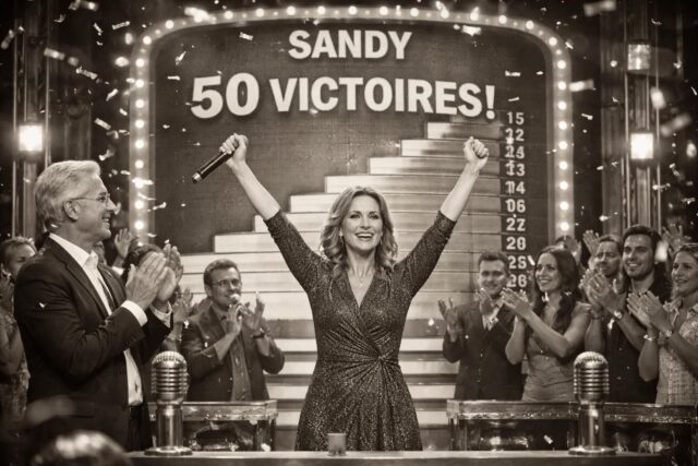 Noubliez-pas-les-paroles-du-15-avril-2026-Sandy-remporte-sa-50eme-victoire-et-gravit-de-nouvelles-marches-au-classement-des-maestros--640x427 Pistons contre Hawks : Analyse des cotes et pronostics pour le 25 mars 2026 sur Polymarket