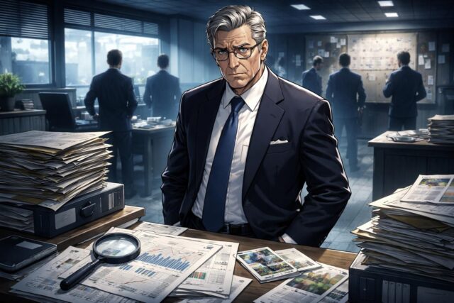 Nouvelle-affaire-judiciaire-pour-Patrick-Balkany-enquete-sur-des-detournements-de-fonds-publics-640x427 Un fugitif en cavale depuis le Louvre arrêté au Sénégal lors d'une escapade culturelle