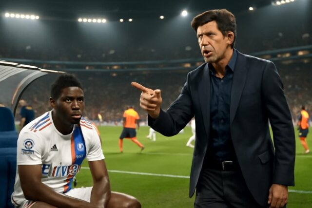 OL-Endrick-mis-sur-le-banc-par-Fonseca-lors-du-match-contre-Lorient-AfricaFootUnited-640x427 Tour d'Italie 2026 - Suivez en direct les résultats du Giro avec la surprenante performance d'Alec Segaert - ski-nordique.net