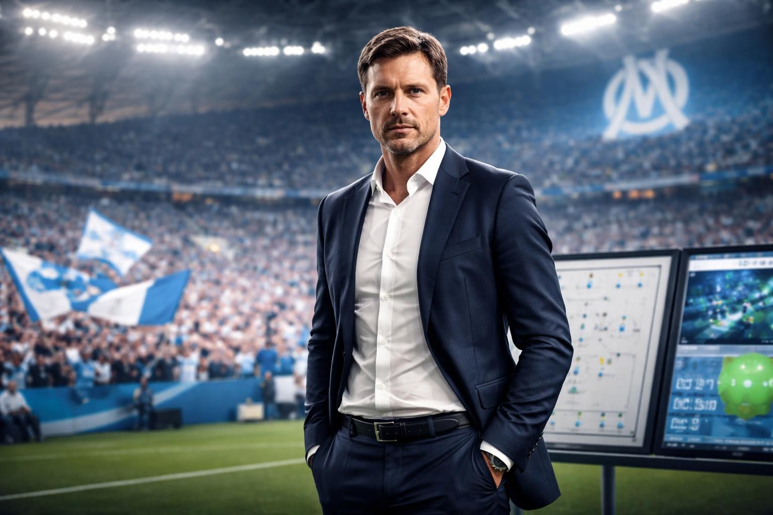 om : un ancien cadre de la juventus pourrait-il succéder à medhi benatia ? découvrez les possibles changements dans la défense marseillaise.
