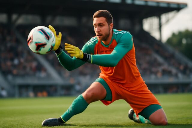 OM-Geronimo-Rulli-transfere-un-gardien-de-Ligue-2-prend-sa-place-640x427 Plan d’électrification : le gouvernement ambitionne de multiplier par cinq les bornes de recharge sur les axes majeurs