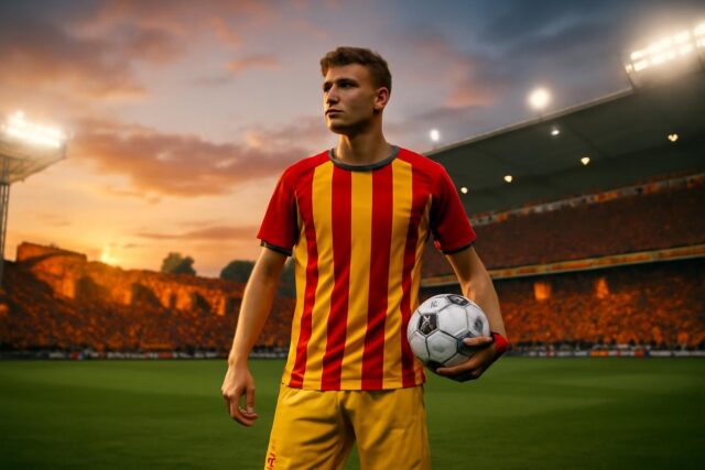 OM-Mercato-un-transfert-a-40-ME-qui-pourrait-devenir-la-signature-phare-du-RC-Lens-cet-ete-640x427 Orange pourrait se tourner vers Bouygues et Iliad pour former un consortium en vue d'acquérir SFR