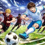 revivez le match om-nice en direct avec le commentaire en temps réel sur football365.fr. suivez chaque action et ne manquez rien du jeu.