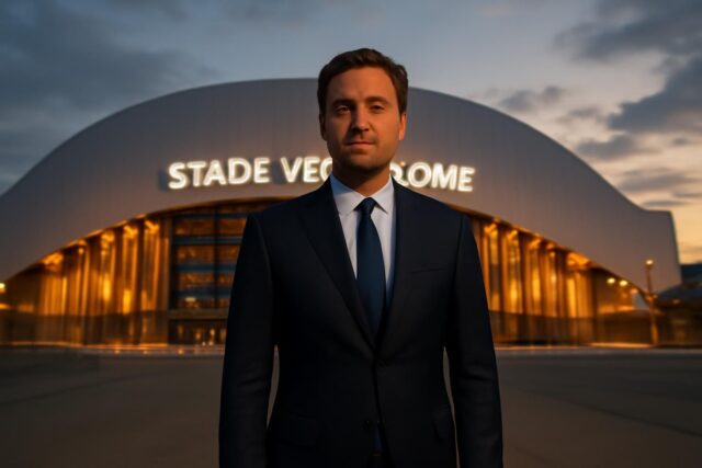 OM-Rodolphe-Saade-entre-en-scene-apres-le-Velodrome-pret-a-reprendre-le-club-640x427 SpaceX entre en Bourse : découvrez quels investisseurs seront invités à cette opération exceptionnelle