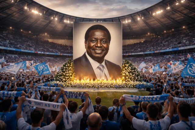 OM-Six-ans-deja-sans-Pape-Diouf-Marseille-garde-son-souvenir-vivant-Le-Phoceen-640x427 The Vampire Diaries saison 6 : le rendez-vous de Nina Dobrev et Ian Somerhalder