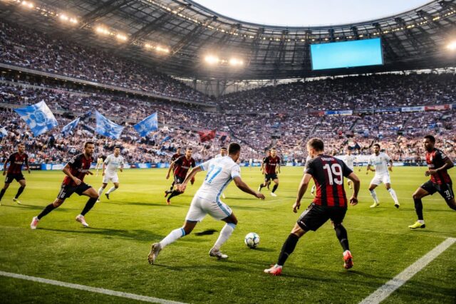 OM-vs-Nice-sur-quelle-chaine-et-a-quelle-heure-suivre-la-31ᵉ-journee--640x427 L'Angleterre, futur rival de la France en demi-finale de la Coupe du Monde de Rugby, présente une équipe sans défauts