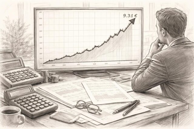 OVH-se-stabilise-a-931-E-apres-un-impressionnant-rallye-de-28-en-trois-mois-Analyse-par-Ideal-Investisseur-640x427 Crédit Agricole : vos économies sont en sécurité, pas d'inquiétude pour vos fonds