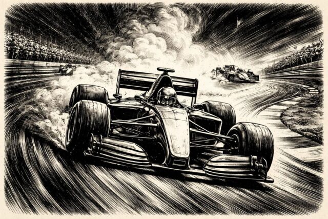 Ocon-denonce-les-failles-du-mode-depassement-en-F1-640x427 UFC Vegas 115 : Moicano affronte Duncan - Tous les résultats détaillés sur ActuMMA