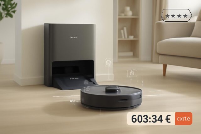 Offre-exceptionnelle-laspirateur-robot-Dreame-X40-Ultra-Complete-evalue-5-etoiles-disponible-a-seulement-60334-E-22-640x427 L'administration 2025 : Une attention croissante sur les profils des retraités, doit-on craindre des conséquences ?