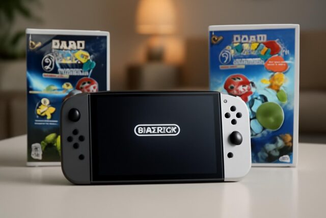 Offre-exclusive-la-Nintendo-Switch-2-accompagne-Super-Mario-Galaxy-et-Super-Mario-Galaxy-2-pour-une-duree-limitee-sur-nintendo.com_-640x427 Google Pixel 11 : aperçu des premiers visuels révélant des évolutions discrètes mais significatives - Frandroid