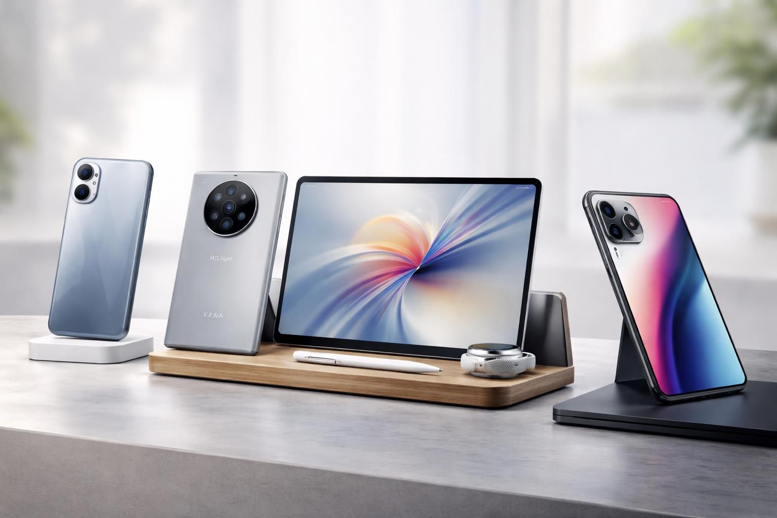 découvrez les offres du jour incontournables sur génération nt : iphone air à 779€, pack honor magic8 pro + pad x9a à 990€, iphone 17 à seulement 889€. profitez des meilleurs bons plans tech dès maintenant !