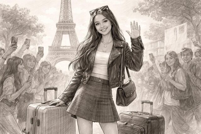 Olivia-Rodrigo-debarque-a-Paris-decouvrez-les-dates-tarifs-et-preventes-de-sa-tournee-mondiale-exclusive--640x427 Taylor Swift : plongez dans l'émotion avec sa version acoustique envoûtante de « The Fate of Ophelia »