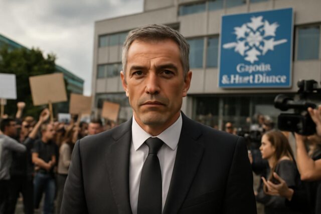 Olivier-Hallay-entame-son-mandat-a-la-tete-de-la-Caisse-dallocations-sur-un-depart-mouvemente-640x427 Assurance-chômage : 5 astuces incontournables pour maximiser vos allocations avec France Travail