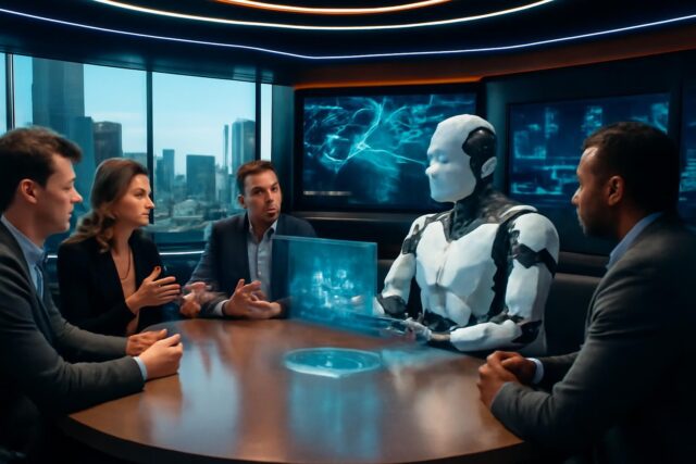 OpenAI-prend-le-controle-dun-talk-show-phare-de-la-Silicon-Valley-pour-influencer-les-discussions-sur-lavenir-de-lIA-640x427 Cristiana Reali sur le point de devenir une icône du cinéma culte