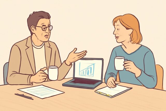 Optimisez-vos-revenus-guide-pratique-des-nouvelles-regles-du-cumul-emploi-retraite-640x427 Retraites de décembre : calendrier des virements anticipés et dates importantes à connaître