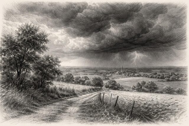 Orages-imminents-en-Lorraine-que-prevoir-dans-les-prochaines-heures-Meteo-Lor-640x427 Bulletin météo du samedi 11 avril 2026 à Rennes : Ce que vous devez savoir