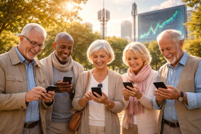 Orange-plebiscitee-par-les-retraites-quelles-perspectives-boursieres-pour-le-leader-des-telecoms-du-CAC-40--640x427 L'Europe : Forte en épargne, mais en quête d'un nouvel élan d'investissements