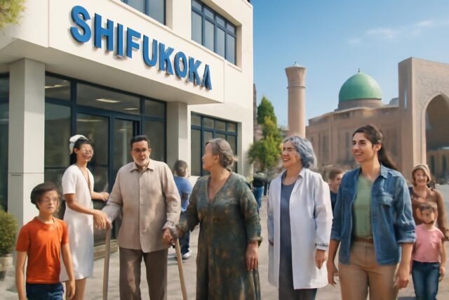 Ouzbekistan-une-reforme-majeure-de-lassurance-maladie-pour-faciliter-lacces-universel-aux-soins-640x427 Agirc-Arrco : pourquoi votre retraite complémentaire pourrait baisser en janvier 2026 à cause d’un détail fiscal souvent négligé