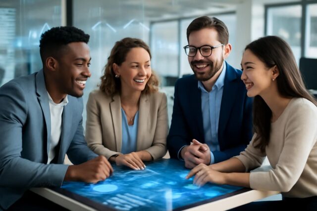 PER-Collectif-la-nouvelle-generation-du-PERCO-qui-dynamise-lepargne-retraite-en-entreprise-640x427 Revalorisation des retraites 2026 : découvrez l'augmentation de votre pension et le nouveau montant mensuel qui vous attend