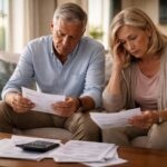 découvrez comment le per, initialement présenté comme un avantage fiscal pour les retraités, peut parfois mener à des déceptions et quelles en sont les raisons.