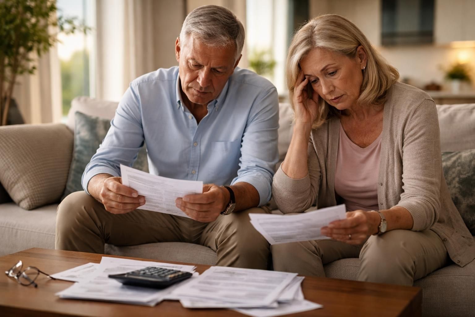 découvrez comment le per, initialement présenté comme un avantage fiscal pour les retraités, peut parfois mener à des déceptions et quelles en sont les raisons.