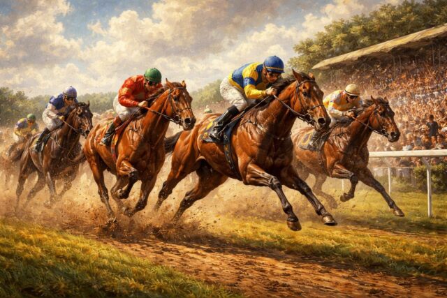 PMU-Decouvrez-larrivee-du-Quinte-du-jour-sur-zone-turf.fr_-640x427 Une lanterne ingénieuse dédiée au camping pour être en communion avec la nature