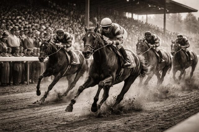 PMU-Quinte-du-Jour-Decouvrez-les-Resultats-en-Direct-sur-Zone-Turf.fr_-640x427 Recharger son smartphone via l’allume-cigare : quel impact réel sur la consommation de carburant ?