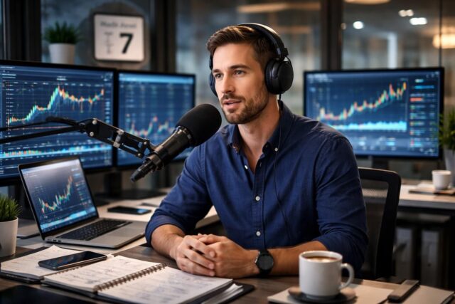 PODCAST-Retrouver-lintegralite-de-Tech-Co-Business-du-mardi-7-avril-sur-BFM-640x427 Arkevia : un coffre-fort RH sécurisé pour vos documents de ressources humaines