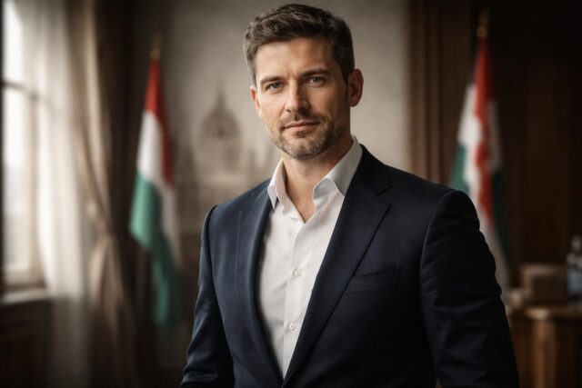 PORTRAIT.-En-Hongrie-Peter-Magyar-le-populiste-sapprete-a-succeder-a-lautoritaire-Viktor-Orban-640x427 Maladies alimentaires : l'OMS précise que 420 000 personnes décèdent dans le monde