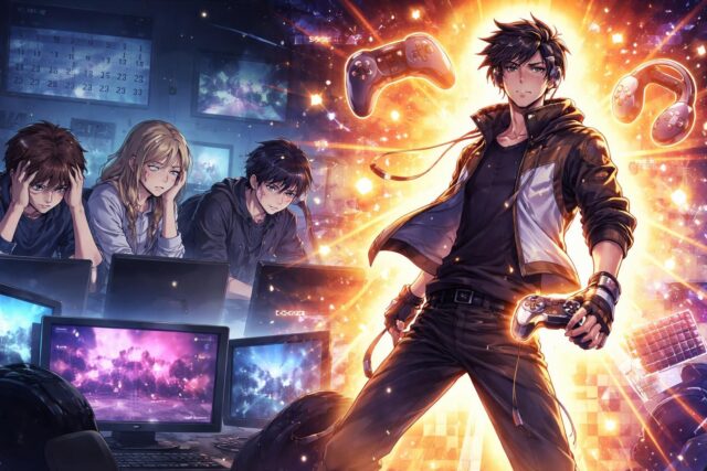 PS-Plus-Decouvrez-les-jeux-de-mai-2026-une-selection-qui-risque-de-decevoir-les-joueurs-La-Creme-Du-Gaming-640x427 From Saison 4 : Découvrez le calendrier complet avec les dates et heures précises de sortie des épisodes - Dexerto.fr