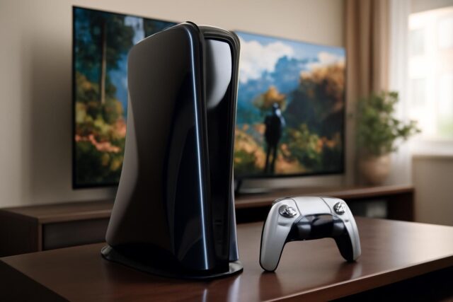 PS6-Decouvrez-le-prix-devoile-bien-plus-abordable-que-prevu-La-Creme-Du-Gaming-640x427 Apple Watch : une montre 4 fois moins onéreuse à produire