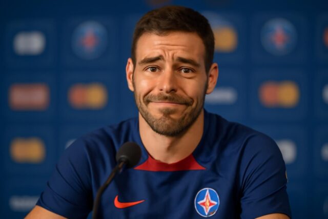 PSG-Apres-un-mensonge-en-conference-de-presse-il-sexprime-enfin-sur-les-reseaux-sociaux--640x427 PSG : Yoram Zague écope de 20 jours de détention au Danemark - RMC Sport