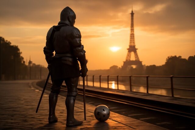 PSG-Mercato-Chevalier-en-partance-Paris-vise-un-gardien-controverse-chez-les-supporters-de-lOM-640x427 Carburants à La Réunion : les raisons d'une flambée spectaculaire des prix dès le 1er avril