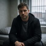 découvrez les détails sur la détention de 20 jours de yoram zague au danemark, liée au psg, avec les dernières informations de rmc sport.