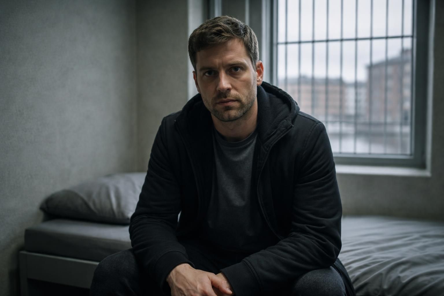 découvrez les détails sur la détention de 20 jours de yoram zague au danemark, liée au psg, avec les dernières informations de rmc sport.