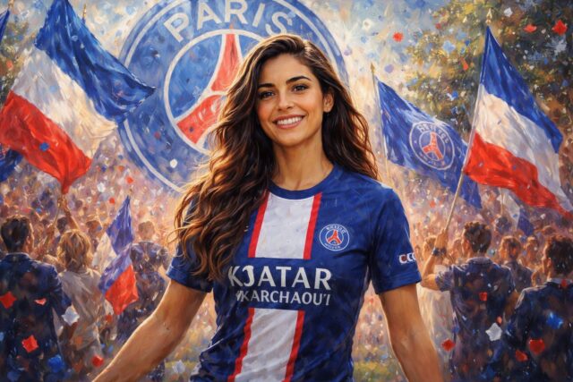 PSG-annonce-officiellement-larrivee-de-Sakina-Karchaoui-640x427 Suivez en direct le match entre Estrela Amadora et Benfica en Liga Portugal Betclic (saison 2025-2026) sur L'Équipe