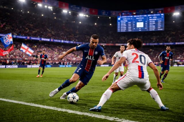 PSG-contre-Lyon-–-Analyse-detaillee-pronostics-et-cotes-pour-le-19042026-–-Paris-Sportifs-LeFigaro-640x427 Pisa affronte l'Atalanta : un face-à-face décisif à ne pas manquer